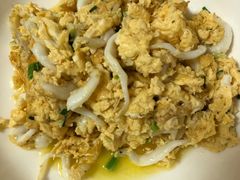 -宾湖农庄·农场特色(太湖龙之梦店)