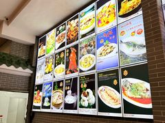 -粥旺庄(芳村店)
