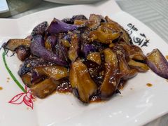 -王四酒家苏帮菜馆(观前店)