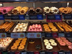 -尚泰清迈机场购物中心