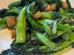 -融汇湘天(大岭山店)