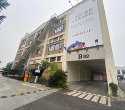 点击看大图 -上海首尔丽格医疗美容医院