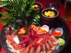 -初花·日本料理