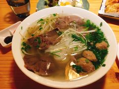 -越美小馆·越南料理(曲江店)