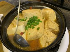 -日食记精菜馆(建邺万达店)