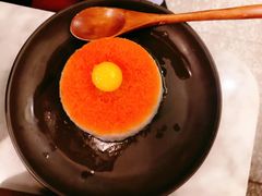 -新辣道鱼火锅(领展购物广场·中关村店)