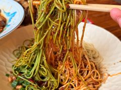 -老鼎万春卤菜(五代传承创始老店)
