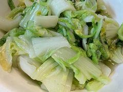 -老山村酒楼(白石洲店)