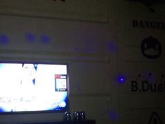 -范特西FANTASY量贩式KTV(民主广场店)