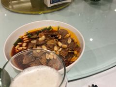 -眉州东坡(民族园店)