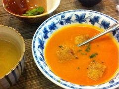 iphone_upload_pic-古都日本料理(高桥路店)