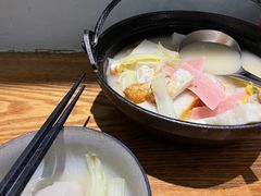 -静一餐厅·湖北菜(前门店)
