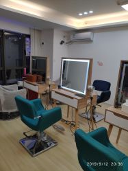 -E.L.K造型momopark店