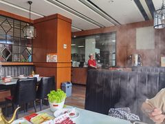 -潮牛禾记•潮汕鲜牛肉火锅(新亚洲店)