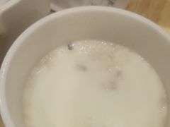 -真功夫(大德路店)