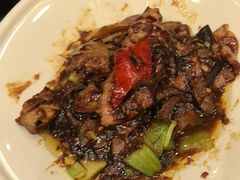 -东兴楼(通州店)