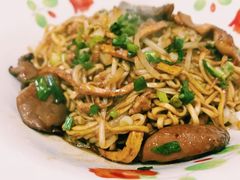 -小狗面馆(复兴店)