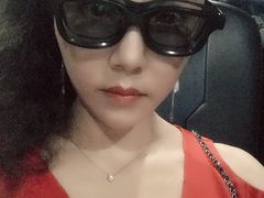 -幸福蓝海影城(上海闵行日月光中心杜比全景声店)