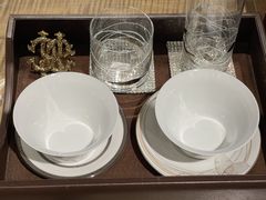 -克拉斯家居旗舰店