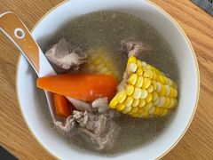 -天鹅到家·保姆月嫂育儿嫂(天河店)