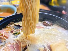 -熊猫垯火锅外卖(怀远门店)