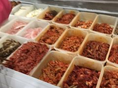 -七恭冒菜(亭江街店)