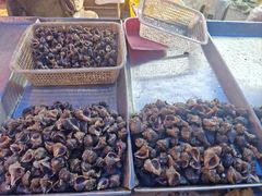 -重振华中蔬菜批发市场(重庆中路店)