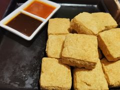 -寻宝记绍兴菜(鲁迅路店)