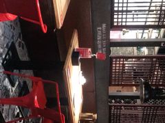 -茅庐毛血旺(烟台大悦城店)