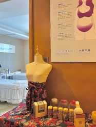-大美母婴月子中心(吴中店)