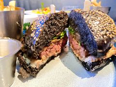 -bluefrog蓝蛙(皇庭广场店)