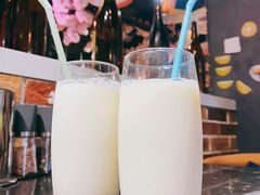 -新佳丽时尚广场