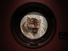 -湖南湘绣博物馆