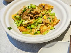 -湘遇长安·湘菜·陕西面(刘家窑店)