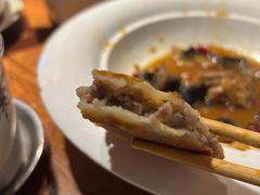 -纳瓦新疆菜(银都店)