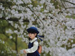 -杭州少年儿童公园