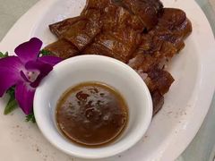 -快活林食家