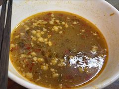 -小桃园餐厅