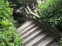 -荆川公园