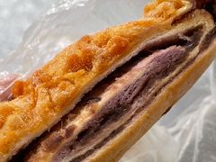 -美嘉华面包西饼店(红胜坊店)