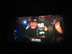 -UL城市影院(中亭街店)