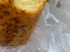 -山崎面包(百联世纪店)