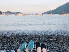 -乌石塘景区