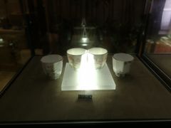 -麦子MaiMassage(打浦桥店)