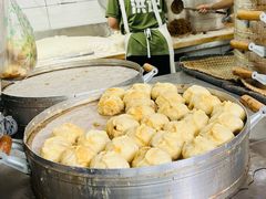 -牛街洪记小吃店(牛街店)