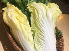 -龙泉人椰子鸡.糟粕醋.海南菜(三亚旗舰店)