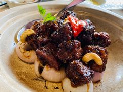 -三利音·浦之舟(滨江大道店)