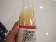 -MUJI无印良品(恒力MALL店)