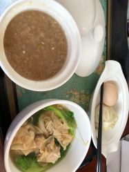-喜悦月子会所