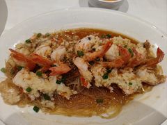 -稻香酒家(天河城店)